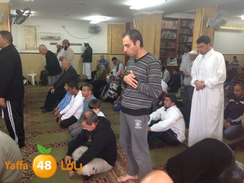 jom3akhotbaludnoor (58).JPG